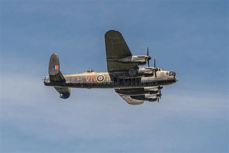 157 Lancaster Bomber Spitfire Stock Photos - Free & Royalty-Free Stock ...