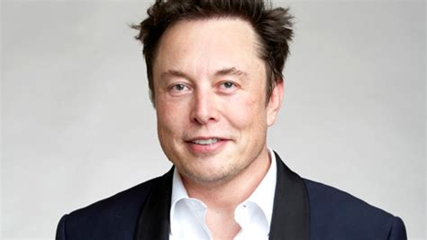 Why Did Elon Musk Leave California - CEO!