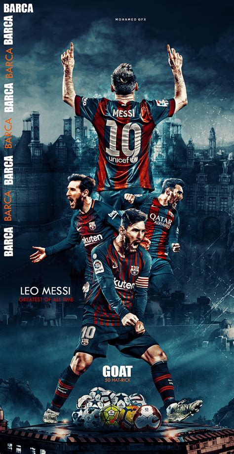 1080P Free download | Messi HD phone wallpaper | Pxfuel