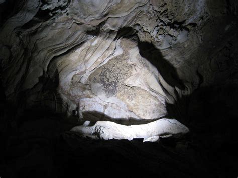 Cave Temples in Ipoh, Perak