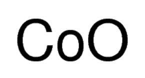 Cobalt(II) oxide - Alchetron, The Free Social Encyclopedia