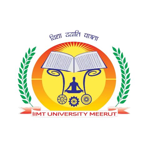 IIMT University Meerut - Apps on Google Play