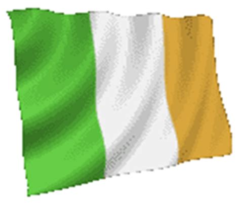 Ireland Flag: Animated Images, Gifs, Pictures & Animations - 100% FREE!