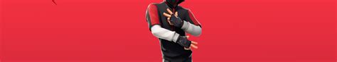 7680x1440 Ikonik Fortnite 4K 7680x1440 Resolution Wallpaper, HD Games ...