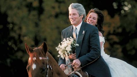 Download Richard Gere Runaway Bride Wallpaper | Wallpapers.com