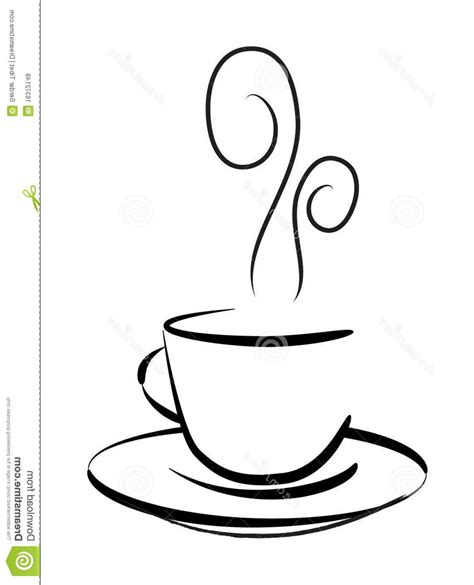 Free Coffee Cup Vector at Vectorified.com | Collection of Free Coffee Cup Vector free for ...