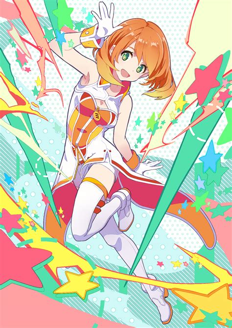 Mirai Komachi - VOCALOID - Image #2603281 - Zerochan Anime Image Board