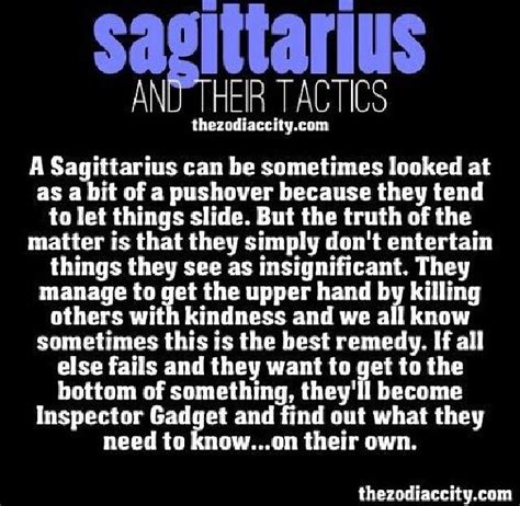 Sagittarius Women Quotes. QuotesGram