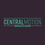 Central Motion Graphics & Design | Dribbble