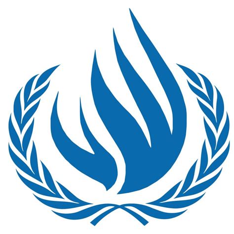 Sri Lanka is Expected to Lose UNHRC vote - Sri Lanka News Update