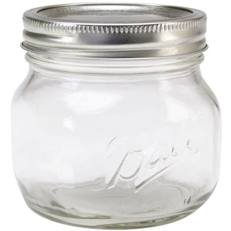 Mason Jar Buying Guide - The Country Chic Cottage