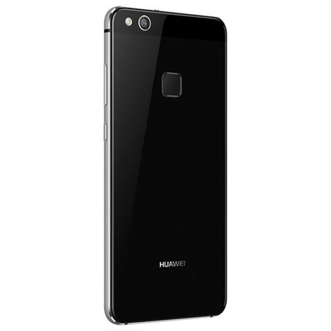 Huawei P10 Lite Price In Malaysia RM999 & Full Specs - MesraMobile