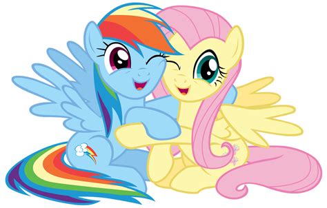 Equestria Daily - MLP Stuff!: How My Little Pony Impacted Me! - The Submissions Part 3