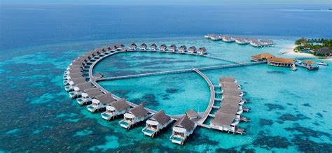 Tips Ke Maldives Bawah RM1,500 Termasuk Flight