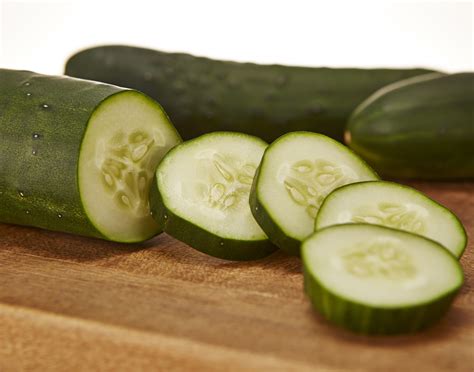 Cukes: Tips, Tricks And Picks For Growing Cucumbers - 27 East