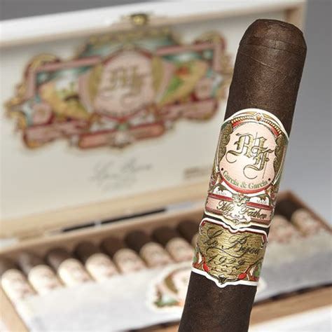 My Father Le Bijou 1922 Cigars | Available at CIGAR.com