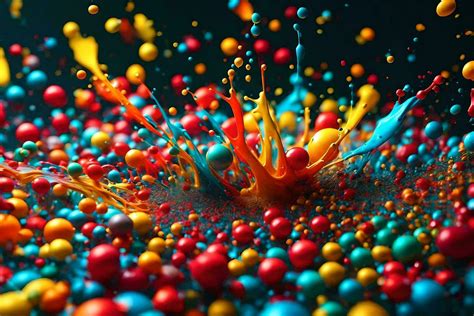 Paint Bomb Stock Photos, Images and Backgrounds for Free Download