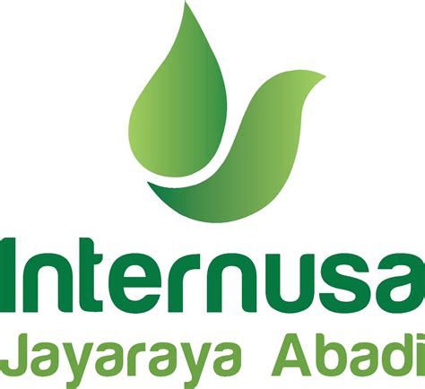 PT Internusa Jayaraya Abadi Career Information 2023 | Glints