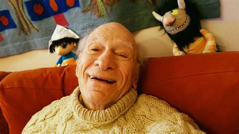 Gene Deitch, Oscar-winning animator of 'Tom & Jerry' and 'Popeye', dies at 95