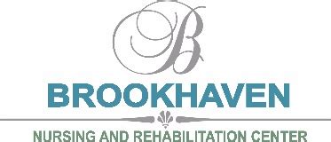 Working at Brookhaven Nursing & Rehab: Employee Reviews | Indeed.com