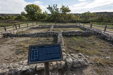 Kansas Museums & Historic Sites