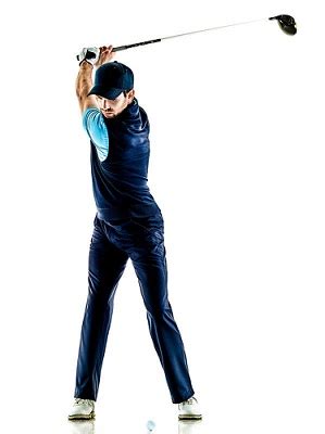 Golf Swing Takeaway Drills - Fix All Your Golf Swing Problems – Golf Swing Experts