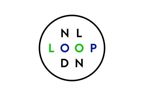 London LOOP — Verde | Loop, London, Tudor