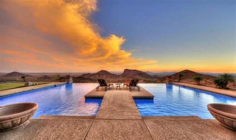 Desert Mountain | Gated Golf Community in Scottsdale