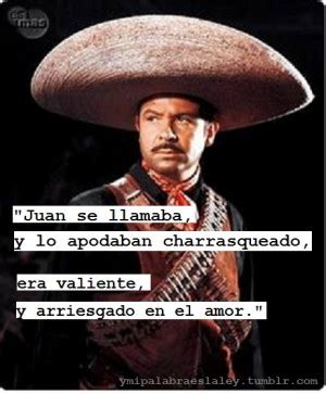 Mexican Narco Quotes Wallpaper. QuotesGram