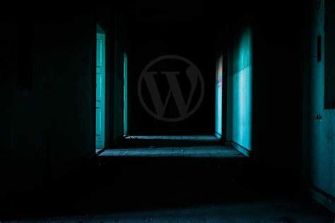 5 Common WordPress Myths Debunked