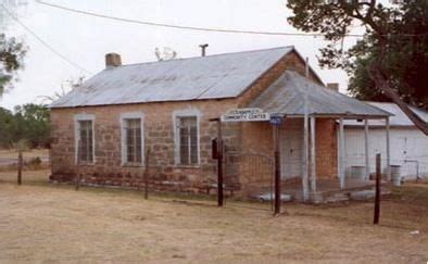 17 Best images about TEXAS RANCH HISTORY on Pinterest | Palo duro ...