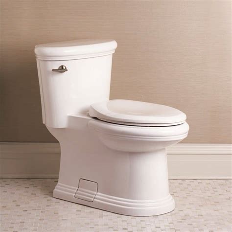 Find the Best Toilet Possible With This Toilet Buying Guide - Rate My Toilet