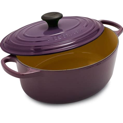 Warning Page | Creuset, Le creuset, Cassis