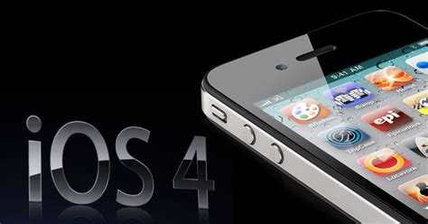 Best iOS 4 Apps | Digital Trends