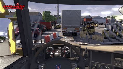 Truck Driving: Free Download Truck Driving Games