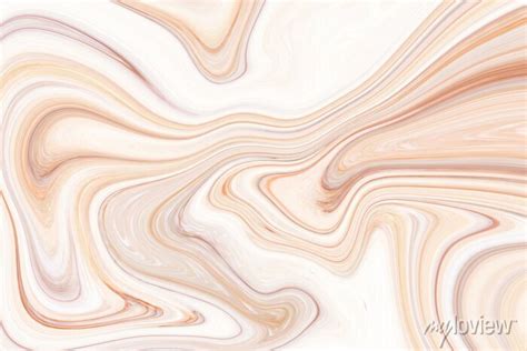 963 Background Brown Marble Images & Pictures - MyWeb