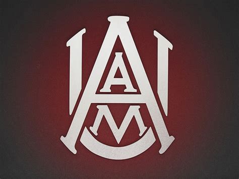 MEAC/SWAC SPORTS MAIN STREET™: Alabama A&M Bulldogs open 2011 with tough slate