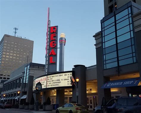 THE 10 BEST Maryland Movie Theaters (2024) - Tripadvisor