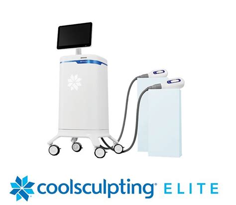 CoolSculpting Elite Grand Rapids | Bengtson Center for Plastic Surgery