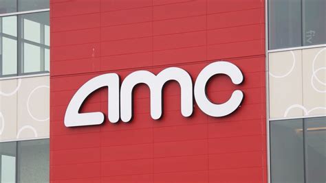 $5 movies offered by Indiana AMC locations for Black History Month