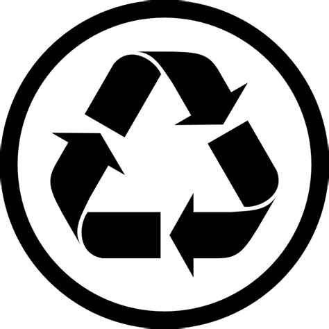 Free Printable Recycle Logo, Download Free Printable Recycle Logo png images, Free ClipArts on ...