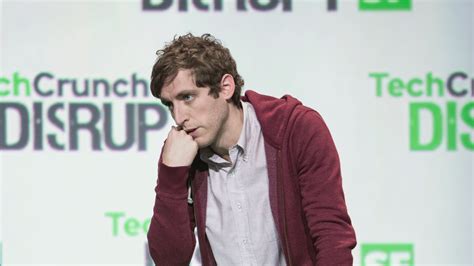 » Dude Code: What to Make of the ‘Silicon Valley’ Finale