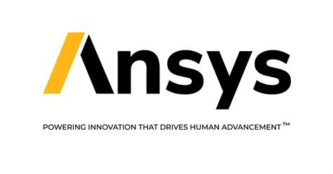 Ansys Launches Ansys SimAI™