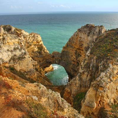 Lagos Portugal; the best sights, attractions and things to see and do in 2024