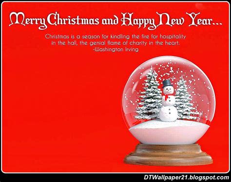 Desktop Wallpaper || Background Screensavers: Christian Merry Christmas Wishes Quotes Cards ...