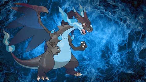 Charizard Backgrounds - Wallpaper Cave | Hd pokemon wallpapers, Pokemon charizard, Anime wallpaper