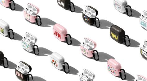 AirPods Pro Case – CASETiFY in 2020 | Apple watch models, Case, Airpods pro