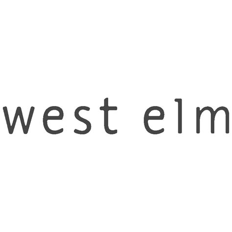 West Elm - Legacy Place