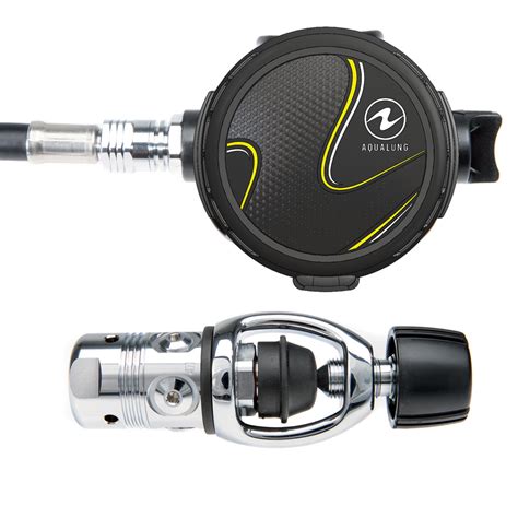 Aqualung Calypso Regulator | SCUBA Regulators | Aquamaster