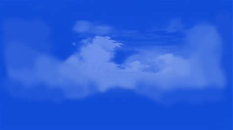 DreamWorks Animation Faded Clouds by FgjgghzgHfbkignk on DeviantArt